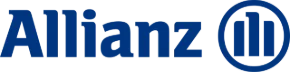 Allianz