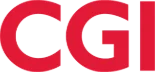 CGI