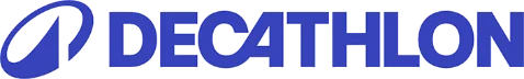 Decathlon