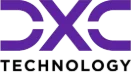 DXC Technology