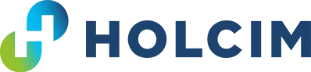 Holcim