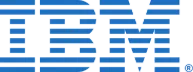 IBM