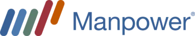 Manpower