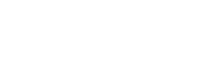 E-solution Technologies
