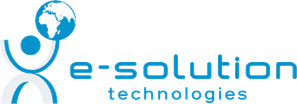 E-solution Technologies